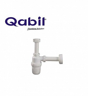 Qabil Bottle Trap 1.1/2